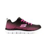 Skechers Skech Appeal 2.0