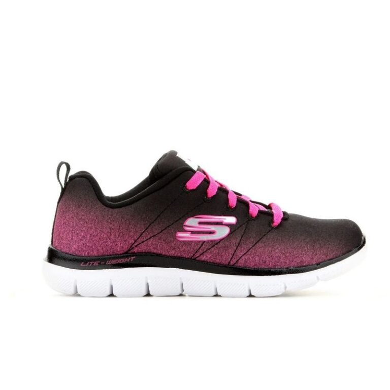 Skechers Skech Appeal 2.0
