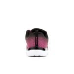 Skechers Skech Appeal 2.0