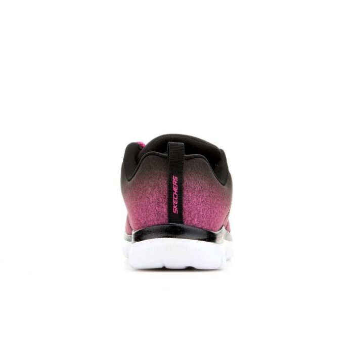 Skechers Skech Appeal 2.0