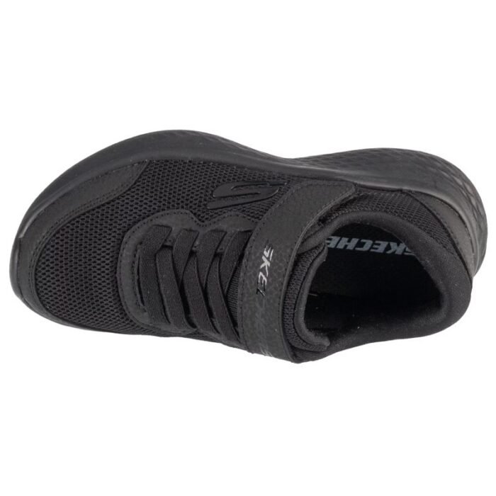 Skechers Skech-Lite Pro 303934L-BBK