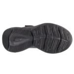 Skechers Skech-Lite Pro 303934L-BBK Siyah 27 - Görsel 4