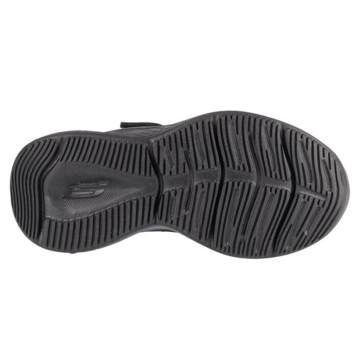 Skechers Skech-Lite Pro 303934L-BBK Siyah 27 - Görsel 4