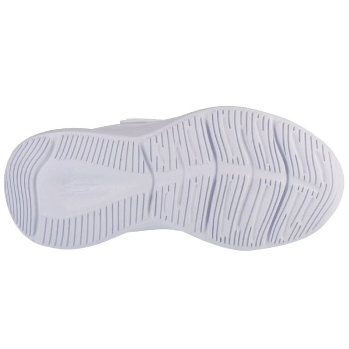 Skechers Skech-Lite Pro 303934L-WHT