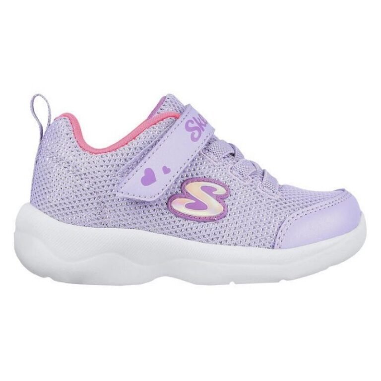 Skechers Skech-Stepz 2.0 ayakkabıları