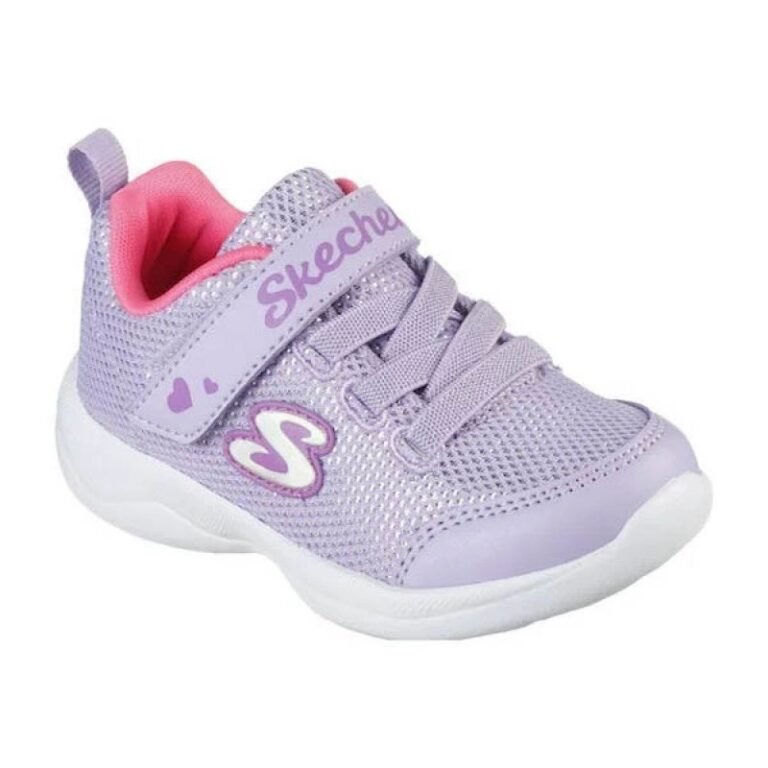 Skechers Skech-Stepz 2.0 ayakkabıları