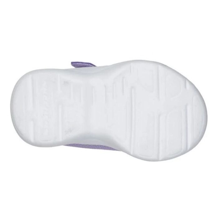 Skechers Skech-Stepz 2.0 ayakkabıları