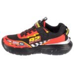 Skechers Skech Tracks 402303L-BKRD