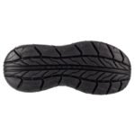 Skechers Skech Tracks 402303L-BKRD