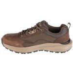 Skechers Slade Ultra -