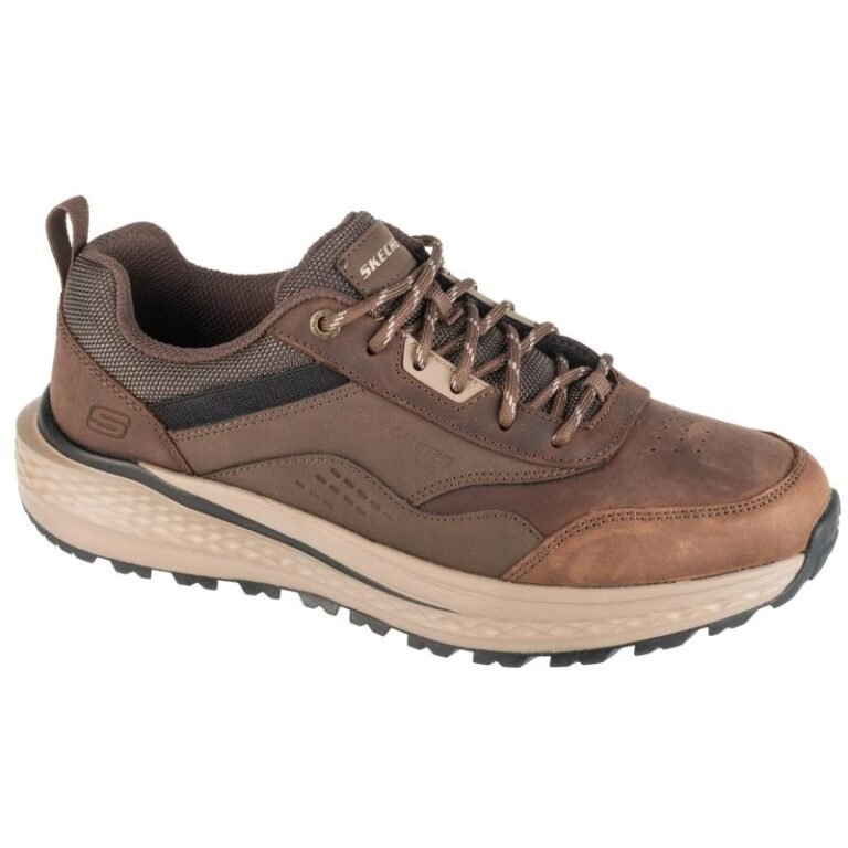 Skechers Slade Ultra -