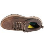 Skechers Slade Ultra -