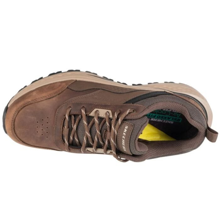Skechers Slade Ultra -