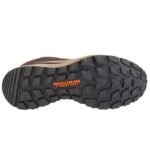 Skechers Slade Ultra -