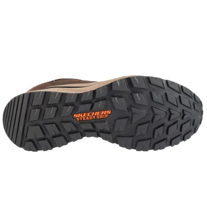 Skechers Slade Ultra -
