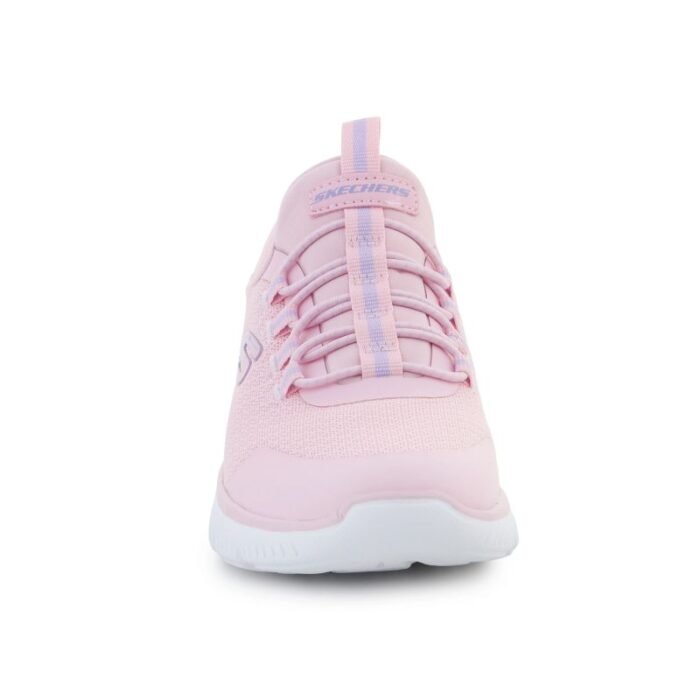 Skechers Slip-Ins 303919L-LPTK LT.Pink