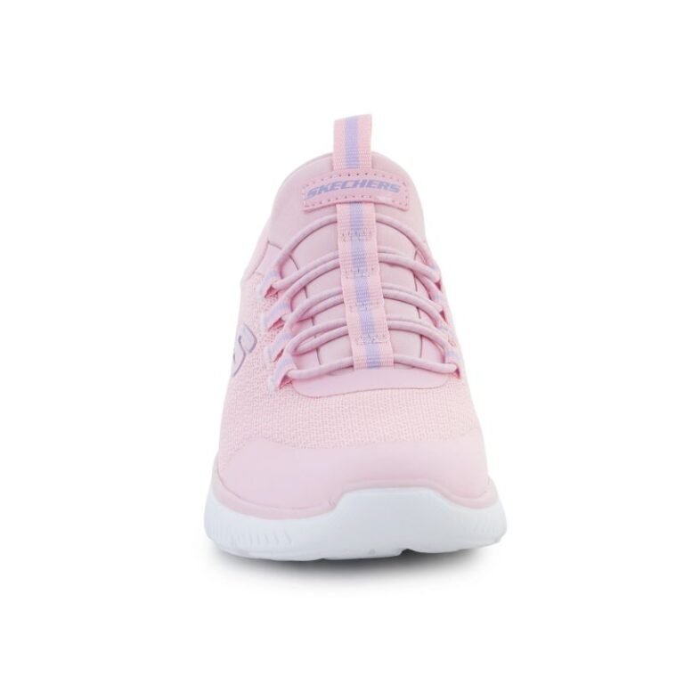 Skechers Slip-Ins 303919L-LPTK LT.Pink