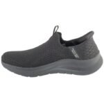 Skechers Slip-ins: Arch Fit