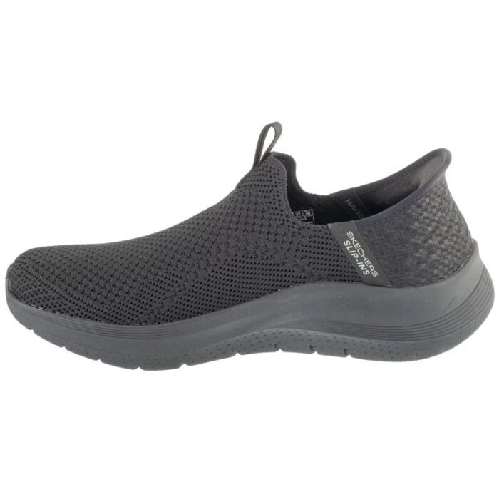 Skechers Slip-ins: Arch Fit