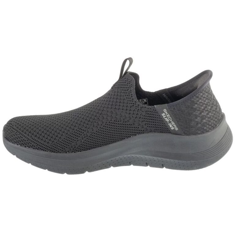 Skechers Slip-ins: Arch Fit