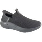Skechers Slip-ins: Arch Fit