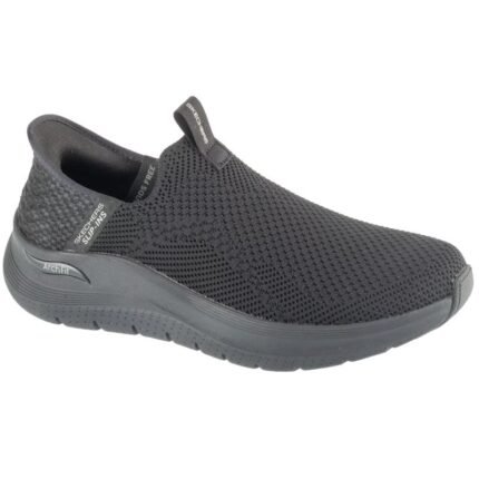 Skechers Slip-ins: Arch Fit