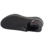 Skechers Slip-ins: Arch Fit
