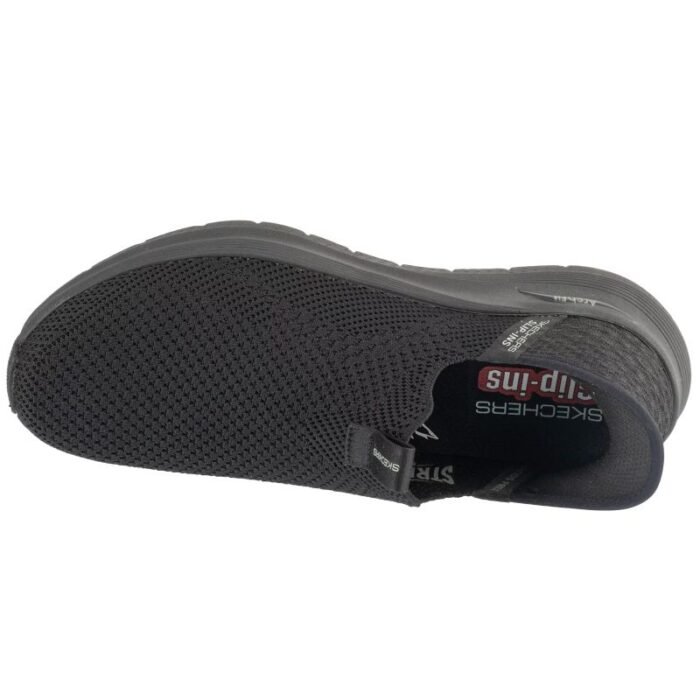 Skechers Slip-ins: Arch Fit