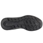 Skechers Slip-ins: Arch Fit