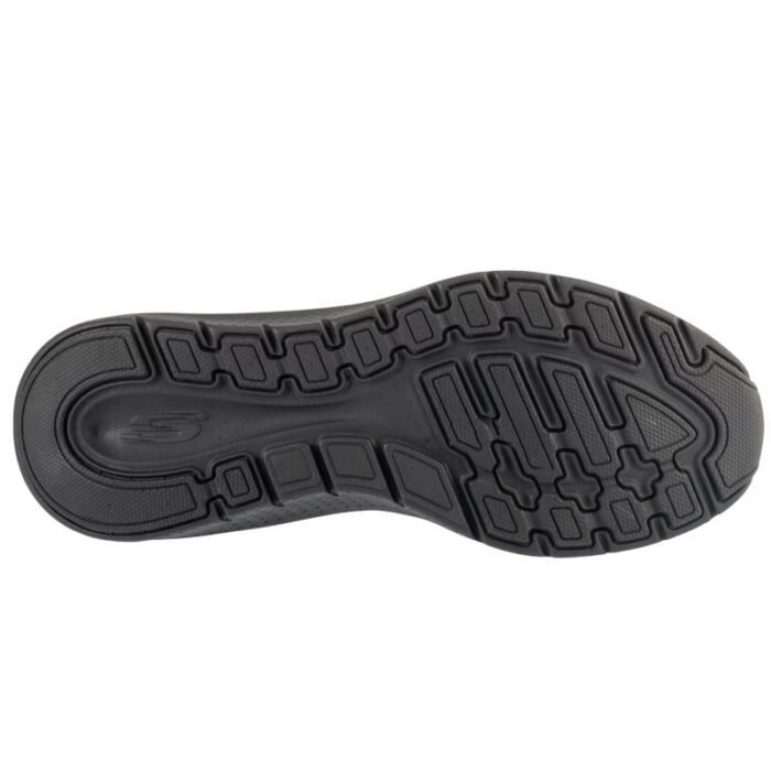 Skechers Slip-ins: Arch Fit