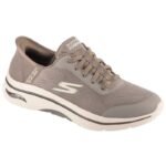 Skechers Slip-ins: Arch Fit 2.0 - Simplicity 2 216602-BRN Kahverengi 41