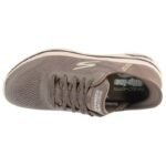 Skechers Slip-ins: Arch Fit 2.0 - Simplicity 2 216602-BRN Kahverengi 41 - Görsel 3