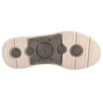 Skechers Slip-ins: Arch Fit 2.0 - Simplicity 2 216602-BRN Kahverengi 41 - Görsel 4