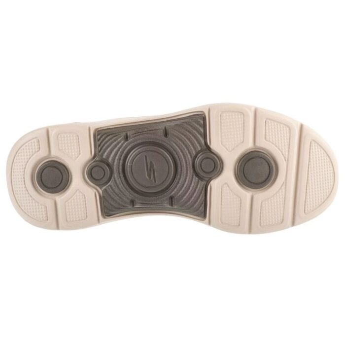 Skechers Slip-ins: Arch Fit 2.0 - Simplicity 2 216602-BRN Kahverengi 41 - Görsel 4