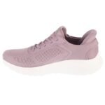 Skechers Slip-Ins: BOBS Sport