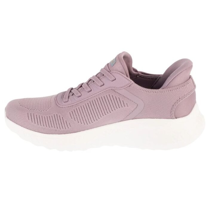 Skechers Slip-Ins: BOBS Sport