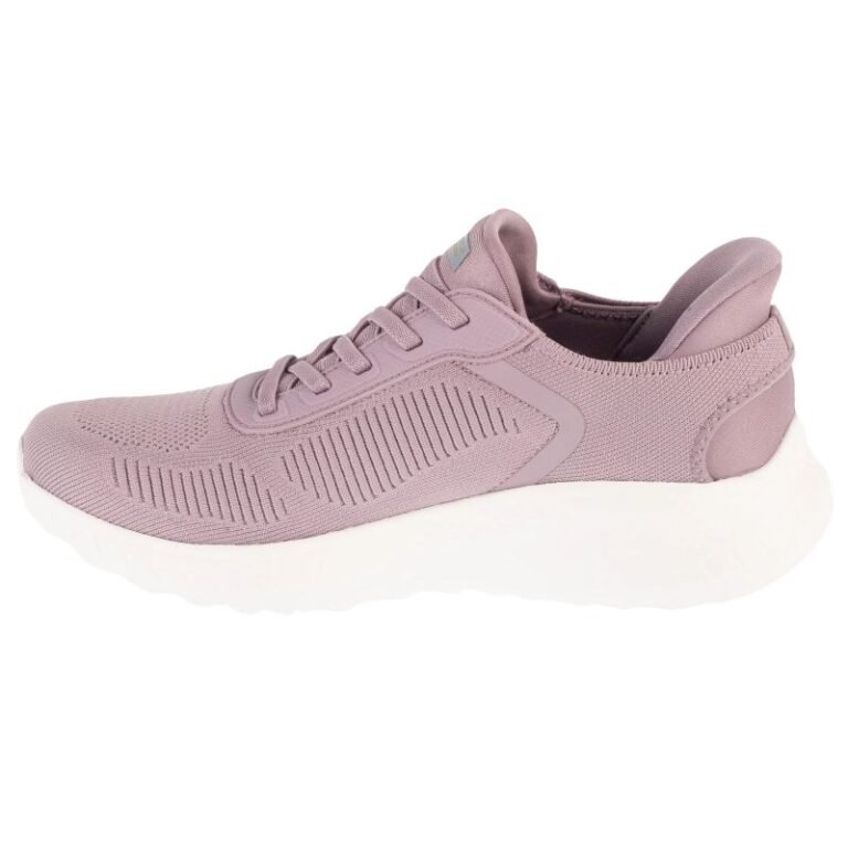 Skechers Slip-Ins: BOBS Sport