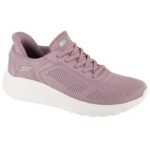 Skechers Slip-Ins: BOBS Sport
