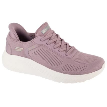Skechers Slip-Ins: BOBS Sport