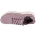 Skechers Slip-Ins: BOBS Sport