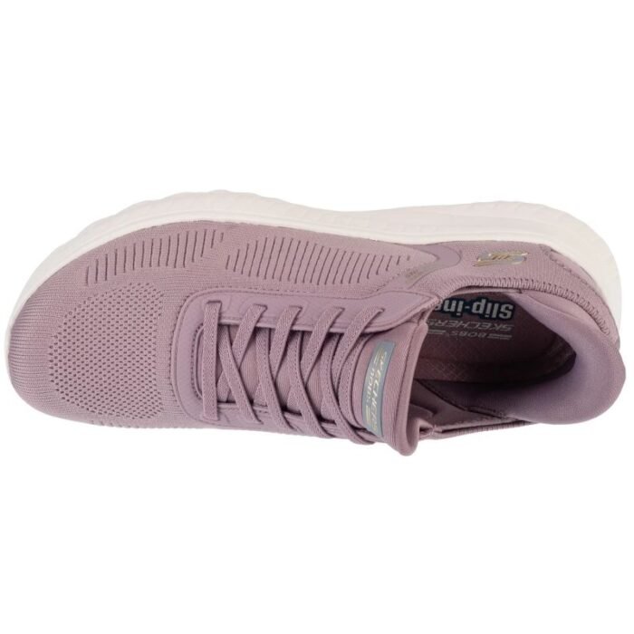 Skechers Slip-Ins: BOBS Sport