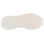 Skechers Slip-Ins: BOBS Sport