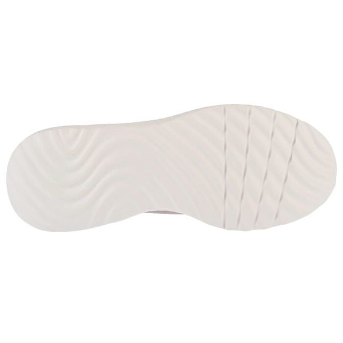 Skechers Slip-Ins: BOBS Sport