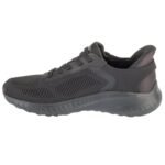 Skechers Slip-Onlar: BOBS Squad