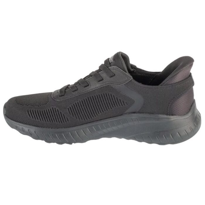 Skechers Slip-Onlar: BOBS Squad