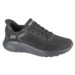 Skechers Slip-Onlar: BOBS Squad