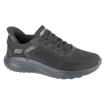 Skechers Slip-Onlar: BOBS Squad
