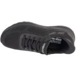 Skechers Slip-Onlar: BOBS Squad