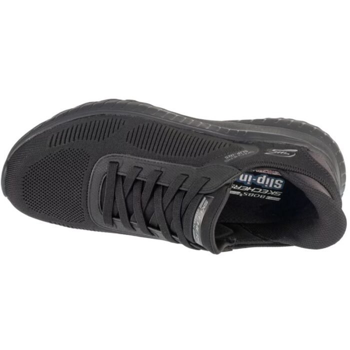Skechers Slip-Onlar: BOBS Squad