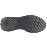 Skechers Slip-Onlar: BOBS Squad